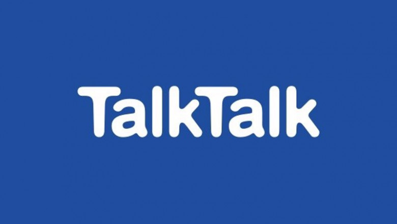 ep logo de talktalk ep logo de talktalk
