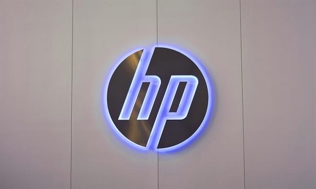 ep logo hp