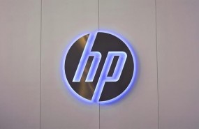 ep logo hp