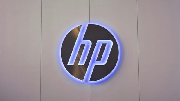 ep logo hp