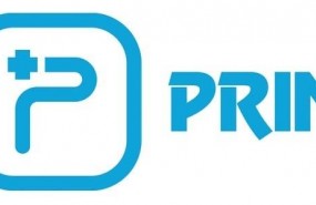 ep logogrupo prim