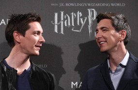 ep los actoresla pelicula harry potter jamesoliver phelps