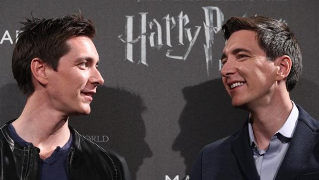 ep los actoresla pelicula harry potter jamesoliver phelps