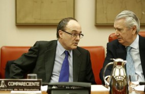 ep luis maria linde gobernadorbancoespana 20170425164703