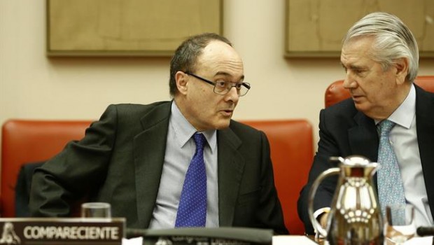 ep luis maria linde gobernadorbancoespana 20170425164703