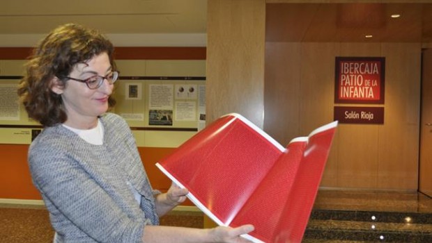 ep maite pagazaurtunduapresentadolibro blanconegroterrorismoue