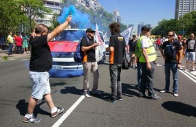 ep manifestaciontaxistas 20170727135718