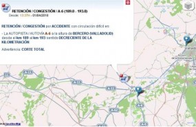 ep mapa descriptivopuntoaccidentela a-6