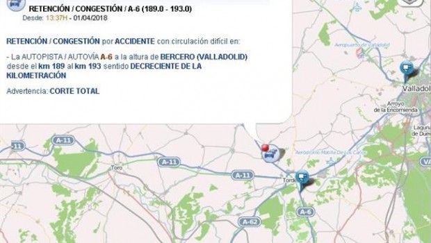 ep mapa descriptivopuntoaccidentela a-6