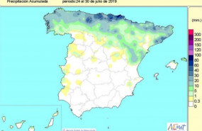ep mapaprecipitaciones acumuladas2430julio2019