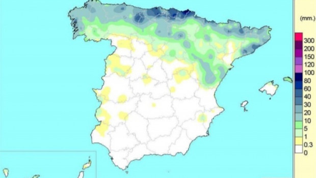 ep mapaprecipitaciones acumuladas2430julio2019