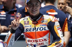 ep marc marquez gran premio espana jerez 20170507165002