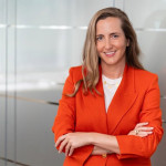 ep maria alvarez becerril vicepresidenta ejecutiva de grupo eulen