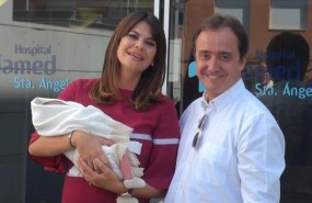 ep maria jose suarezjordi nieto