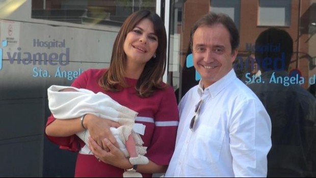 ep maria jose suarezjordi nieto
