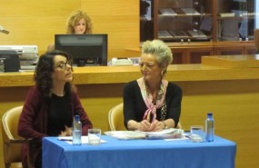 ep maria luisa segovianoa almudena lopezla comisionigualdadicao