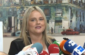 ep mariamar blanco declaralos medios