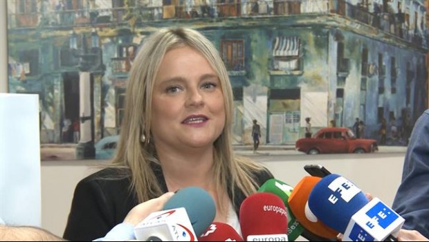 ep mariamar blanco declaralos medios