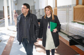 ep mario jimenezsusana diazparlamento
