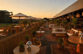 ep match hospitality gestionara el official hospitality de la residencia de shakira en madrid