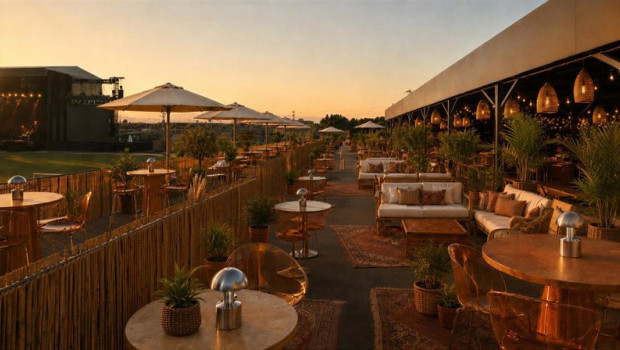 ep match hospitality gestionara el official hospitality de la residencia de shakira en madrid