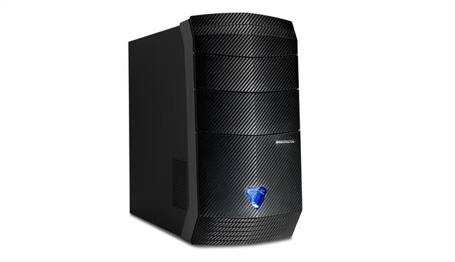 Medion erazer pc gaming gamer ordenador procesador amd ryzen | MEDION ep medion erazer pc gaming gamer ordenador procesador amd ryzen