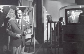ep meteorologo fernando medina duranteetapatelevision espanola