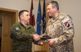 ep militaresletonia