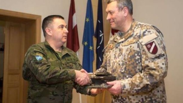 ep militaresletonia