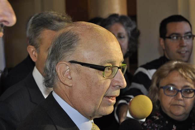 ep ministrohacienda cristobal montoro