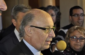 ep ministrohacienda cristobal montoro