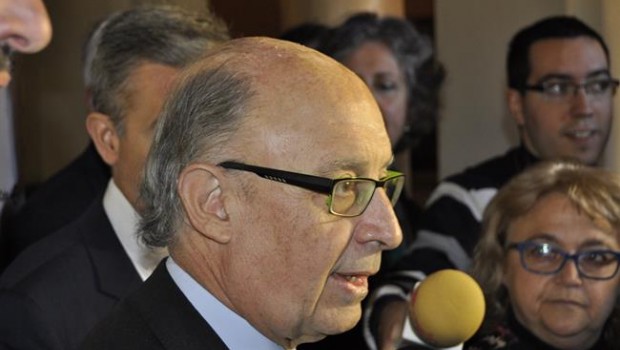 ep ministrohacienda cristobal montoro