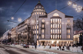 ep minor hotels debutara en finlandia con el hotel nh collection helsinki grand hansa en 2024 ep minor hotels debutara en finlandia con el hotel nh collection helsinki grand hansa en 2024