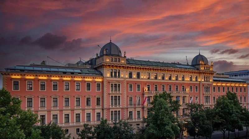 El 86,98% de los accionistas acepta la opa de exclusión de Minor sobre la antigua NH