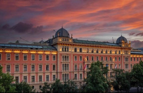 ep minor hotels europe americas