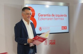 ep morales 20170922125002