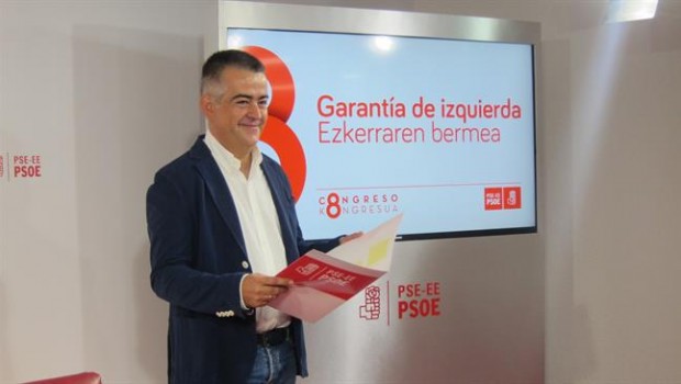 ep morales 20170922125002