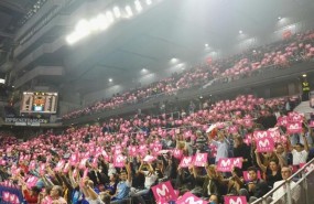 ep mosaico rosa movistar estudiantes bara lassa cancer mama