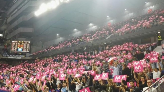 ep mosaico rosa movistar estudiantes bara lassa cancer mama