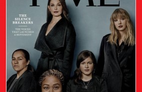 ep movimiento metoo personajeanotime