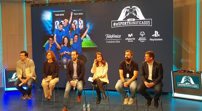 ep movistar 20180522164202
