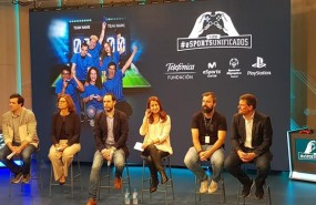 ep movistar 20180522164202
