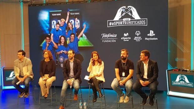 ep movistar 20180522164202