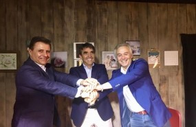 ep naceconsejo internacionalla tauromaquia