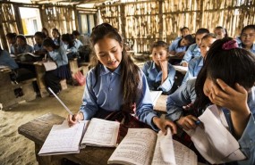 ep ninosuna escuelaplan internacionalnepal