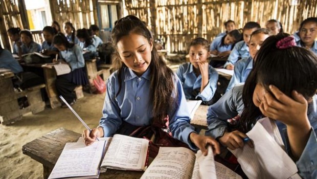 ep ninosuna escuelaplan internacionalnepal