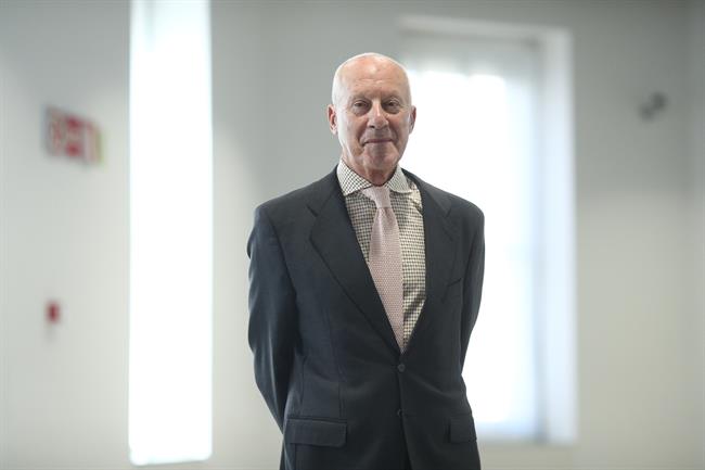 ep norman foster presentaexposicion norman foster futuros comunes
