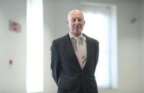 ep norman foster presentaexposicion norman foster futuros comunes