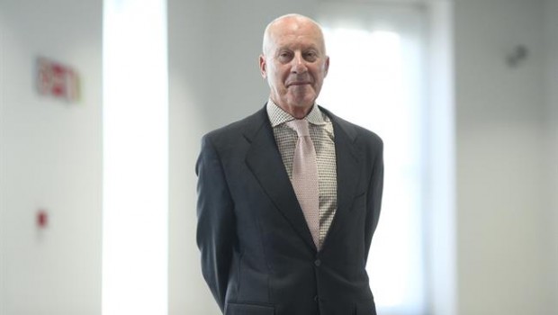 ep norman foster presentaexposicion norman foster futuros comunes