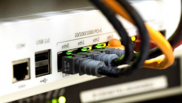 ep nota ayudas banda ancha e internet